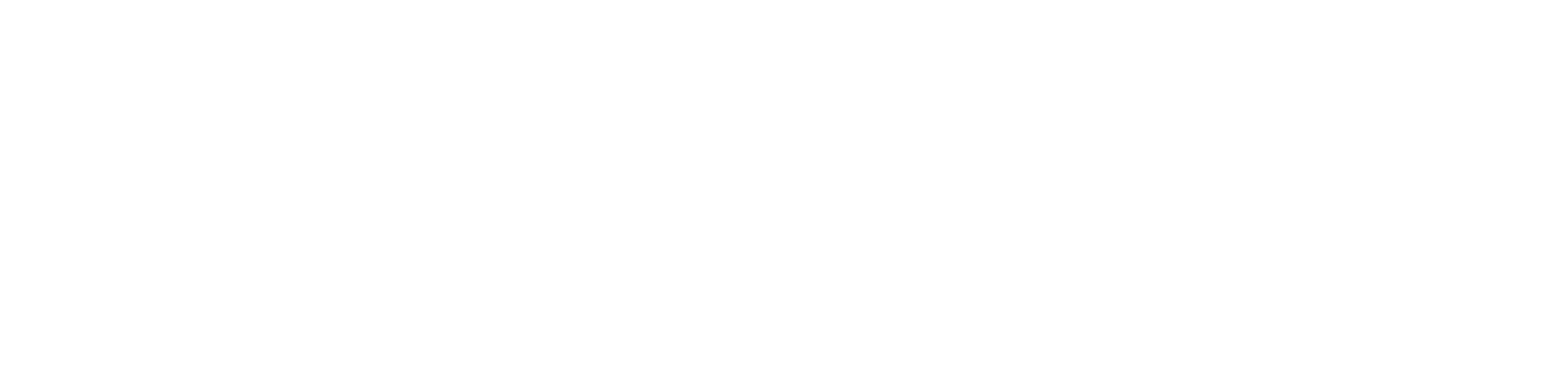 ANATECH-LOGOwhite 1